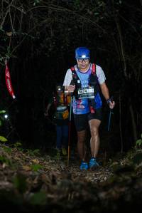 BIB: 
                            <button type="button" onclick="openModal(19401795)" class="btn btn-primary btn-sm float-right btn-popup" data-toggle="modal" data-target=".modal-high-quality">
                        <i class="fas fa-shopping-cart"></i> Add to Cart
                    </button>
                                            <button type="button" onclick="isThisMe(19401795, true)" class="btn btn-success btn-sm float-right btn-popup btn-isme hidden" data-toggle="tooltip" data-placement="bottom" title="นี่คือรูปของคุณใช่ไหม คลิกที่นี่เพื่อเอาเข้าอัลบั้ม">
                        <i class="fas fa-plus"></i> Add to album
                    </button>
                    <button type="button" onclick="isThisMe(19401795, false)" class="btn btn-warning btn-sm float-right btn-popup btn-isnotme hidden">
                        <i class="fas fa-ban"></i> Remove from album
                    </button>